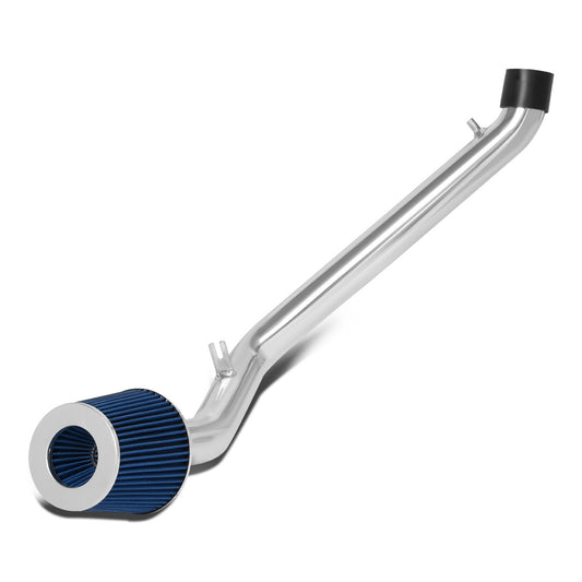 FILTRO DE ALTO FLUJO 92-95 HONDA CIVIC / 93-97 HONDA CIVIC DEL SOL - W/BLUE FILTER