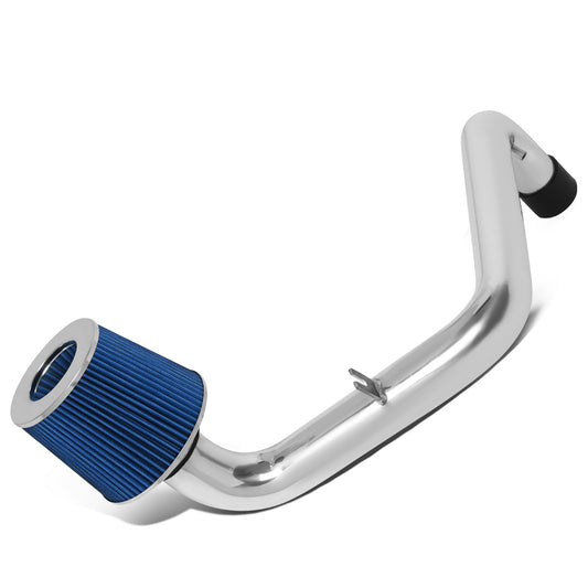 FILTRO DE ALTO FLUJO 94-01 ACURA INTEGRA GS RS LS - W/ BLUE FILTER