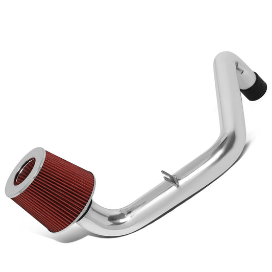 FILTRO DE ALTO FLUJO 94-01 ACURA INTEGRA GS RS LS - W/ RED FILTER