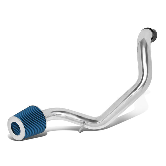 FILTRO DE ALTO FLUJO 94-01 ACURA INTEGRA GSR - W/ BLUE FILTER