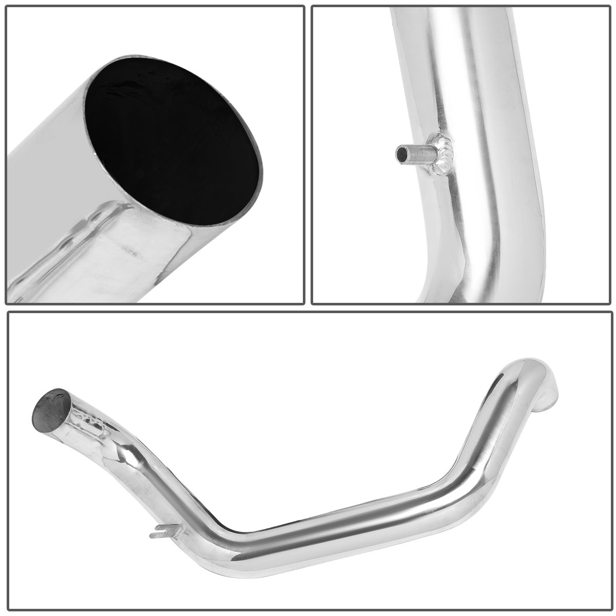 FILTRO DE ALTO FLUJO 94-01 ACURA INTEGRA GSR - W/ BLUE FILTER