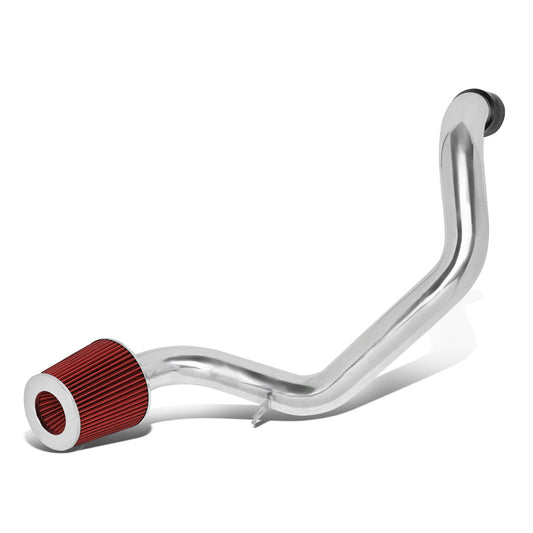 FILTRO DE ALTO FLUJO 94-01 ACURA INTEGRA GSR - W/ RED FILTER