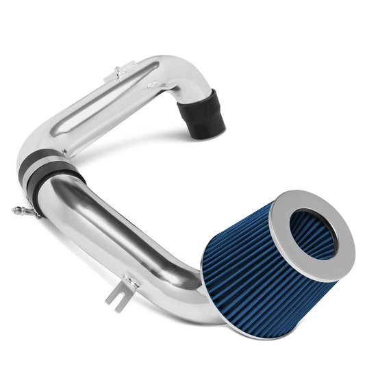 FILTRO DE ALTO FLUJO 08-15 SCION XB - W/ BLUE FILTER