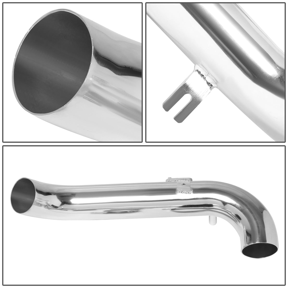 FILTRO DE ALTO FLUJO 08-15 SCION XB - W/ BLUE FILTER