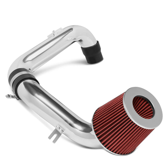 FILTRO DE ALTO FLUJO 08-15 SCION XB - W/ RED FILTER