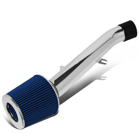 FILTRO DE ALTO FLUJO 03-06 INFINITI G35 - W/ BLUE FILTER