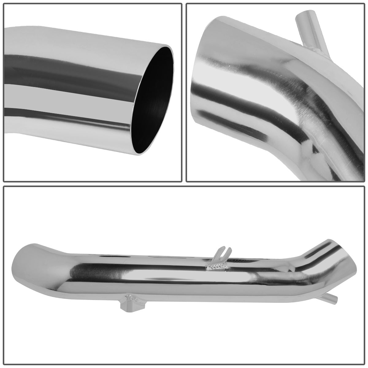 FILTRO DE ALTO FLUJO 03-06 INFINITI G35 - W/ BLUE FILTER