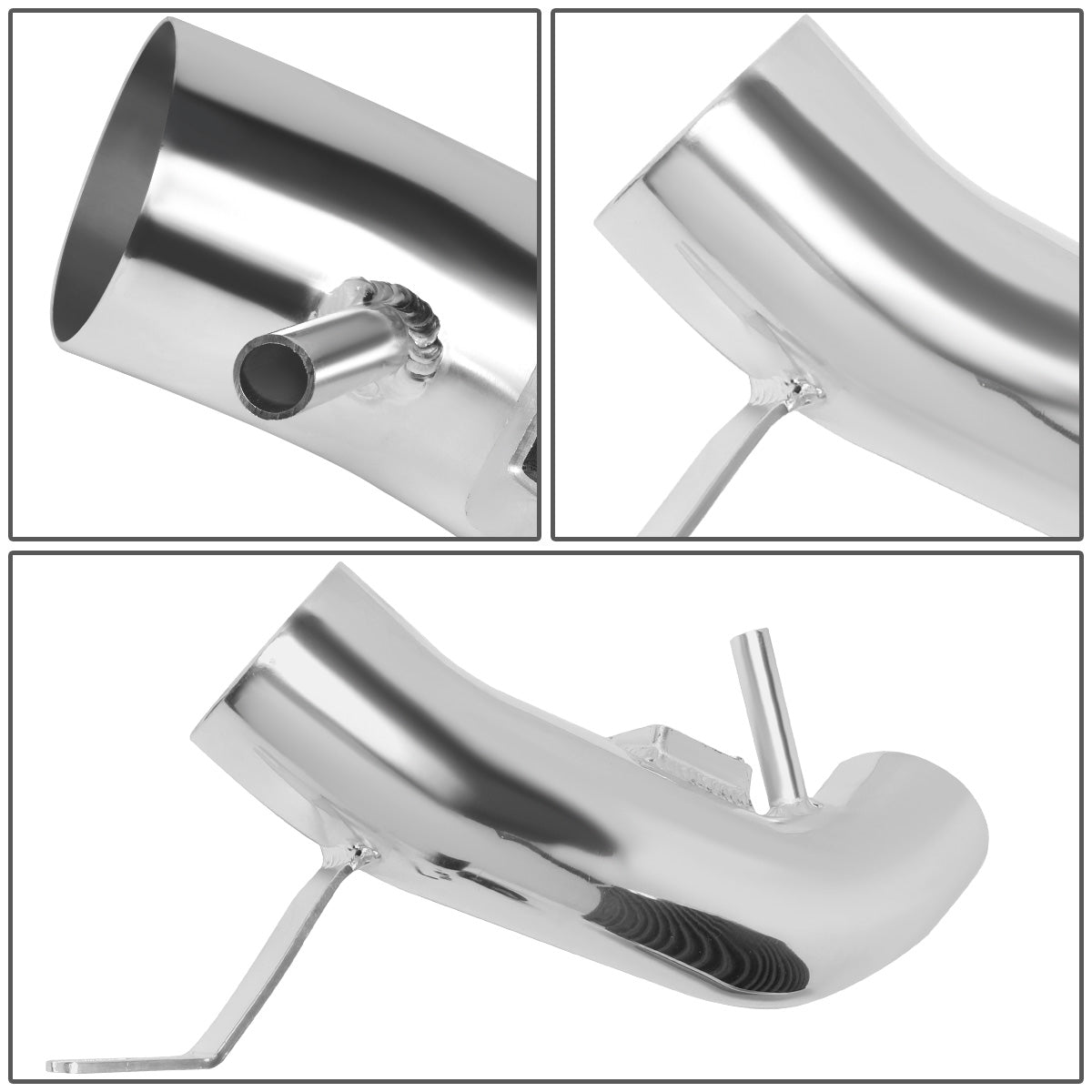 FILTRO DE ALTO FLUJO 07-12 NISSAN ALTIMA 2.5L 4CYL - W/ RED FILTER