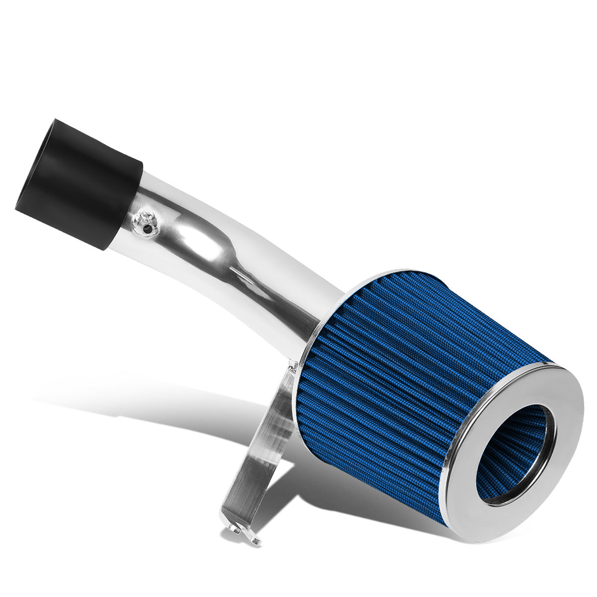 FILTRO DE ALTO FLUJO 03-08 HYUNDAI TIBURON 2.0L L4 - W/ BLUE FILTER
