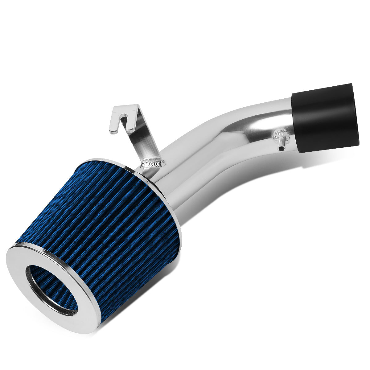 FILTRO DE ALTO FLUJO 03-08 HYUNDAI TIBURON 2.0L L4 - W/ BLUE FILTER