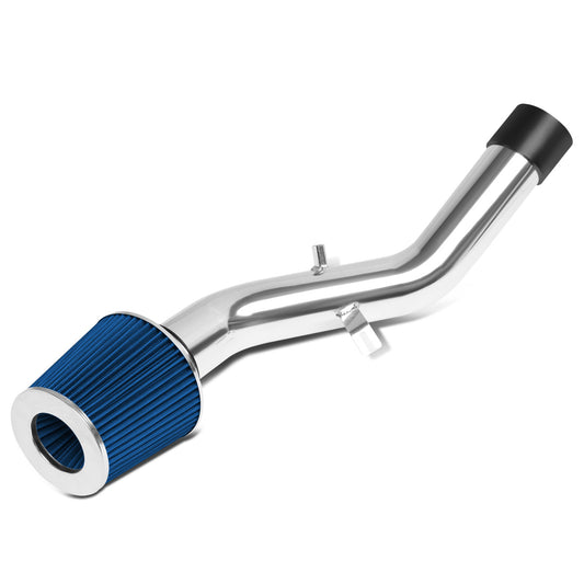 FILTRO DE ALTO FLUJO 07-13 LEXUS IS250 / IS350 - W/ BLUE FILTER