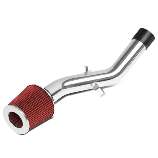 FILTRO DE ALTO FLUJO 07-13 LEXUS IS250 / IS350 - W/ RED FILTER