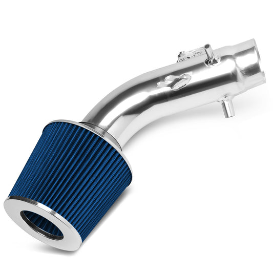 FILTRO DE ALTO FLUJO 06-11 HONDA CIVIC SI - W/ BLUE FILTER