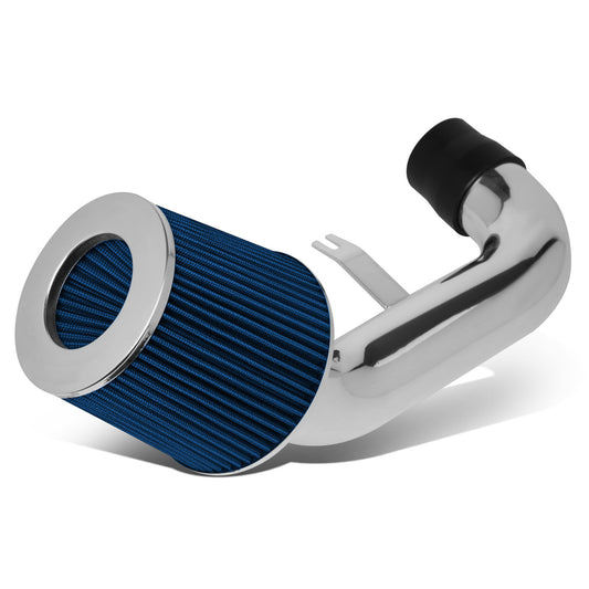 FILTRO DE ALTO FLUJO 02-06 ACURA RSX - W/ BLUE FILTER