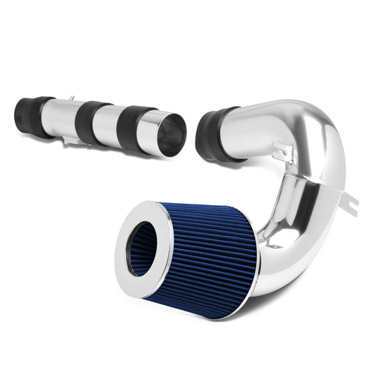 FILTRO DE ALTO FLUJO 04-11 MAZDA RX8 - W/ BLUE FILTER