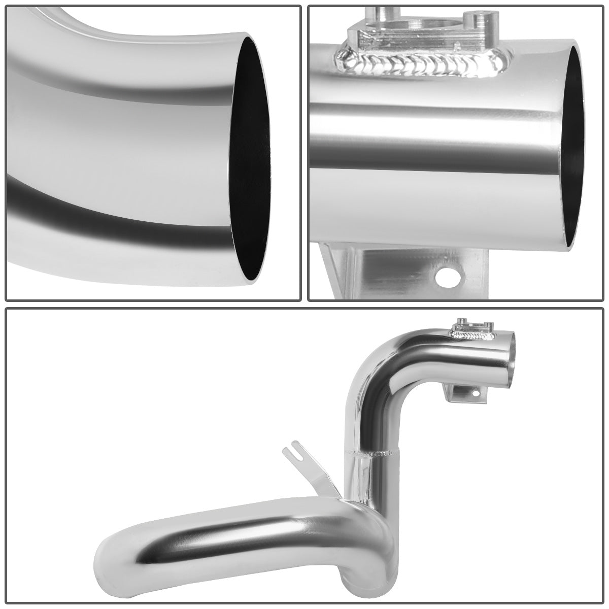 FILTRO DE ALTO FLUJO 00-05 TOYOTA CELICA GTS - W/ BLUE FILTER