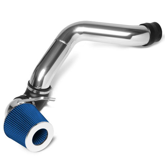 FILTRO DE ALTO FLUJO 09-10 DODGE CHARGER / CHALLENGER 3.5L V6 - W/ BLUE FILTER