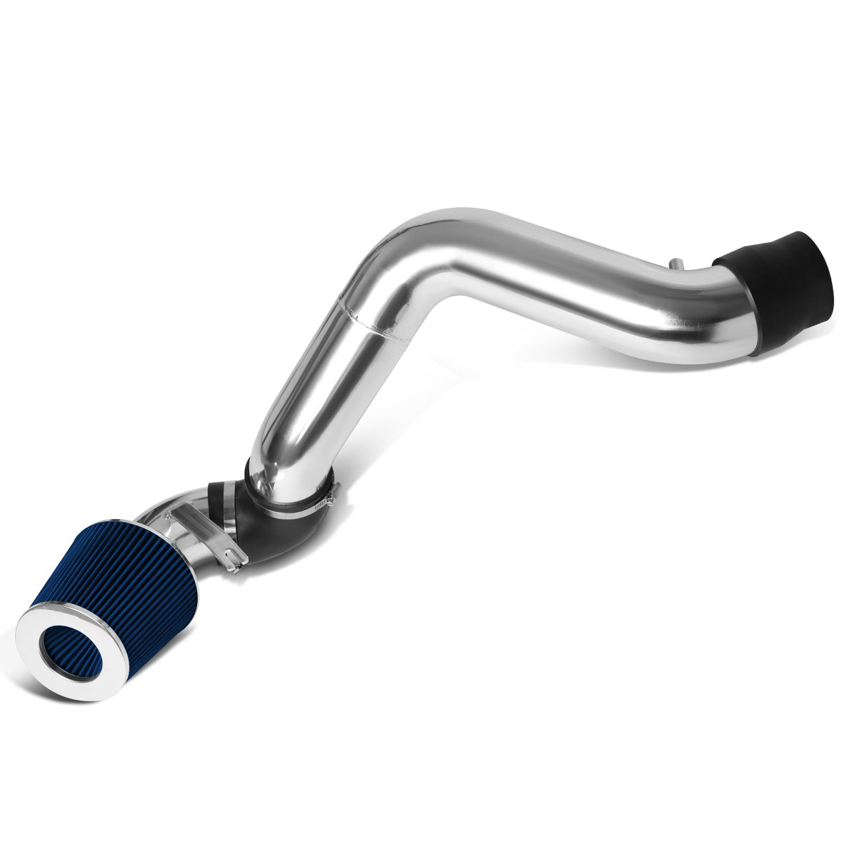 FILTRO DE ALTO FLUJO 09-10 DODGE CHARGER / CHALLENGER 3.5L V6 - W/ BLUE FILTER