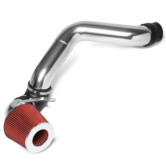 FILTRO DE ALTO FLUJO 09-10 DODGE CHARGER / CHALLENGER 3.5L V6 - W/ RED FILTER