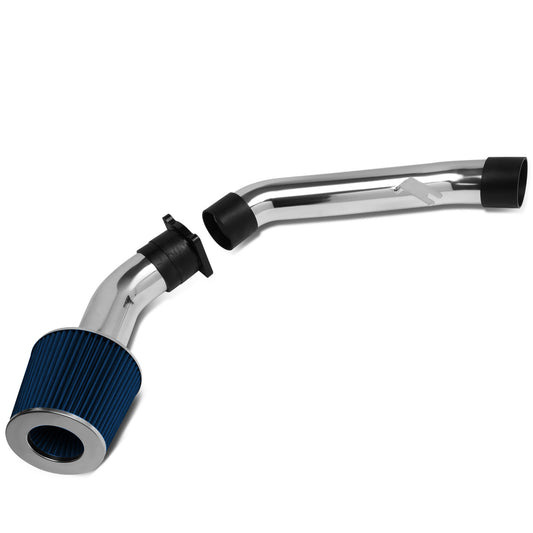 FILTRO DE ALTO FLUJO 03-06 INFINITI G35 - W/ BLUE FILTER