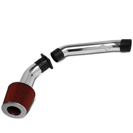 FILTRO DE ALTO FLUJO 03-06 INFINITI G35 - W/ RED FILTER