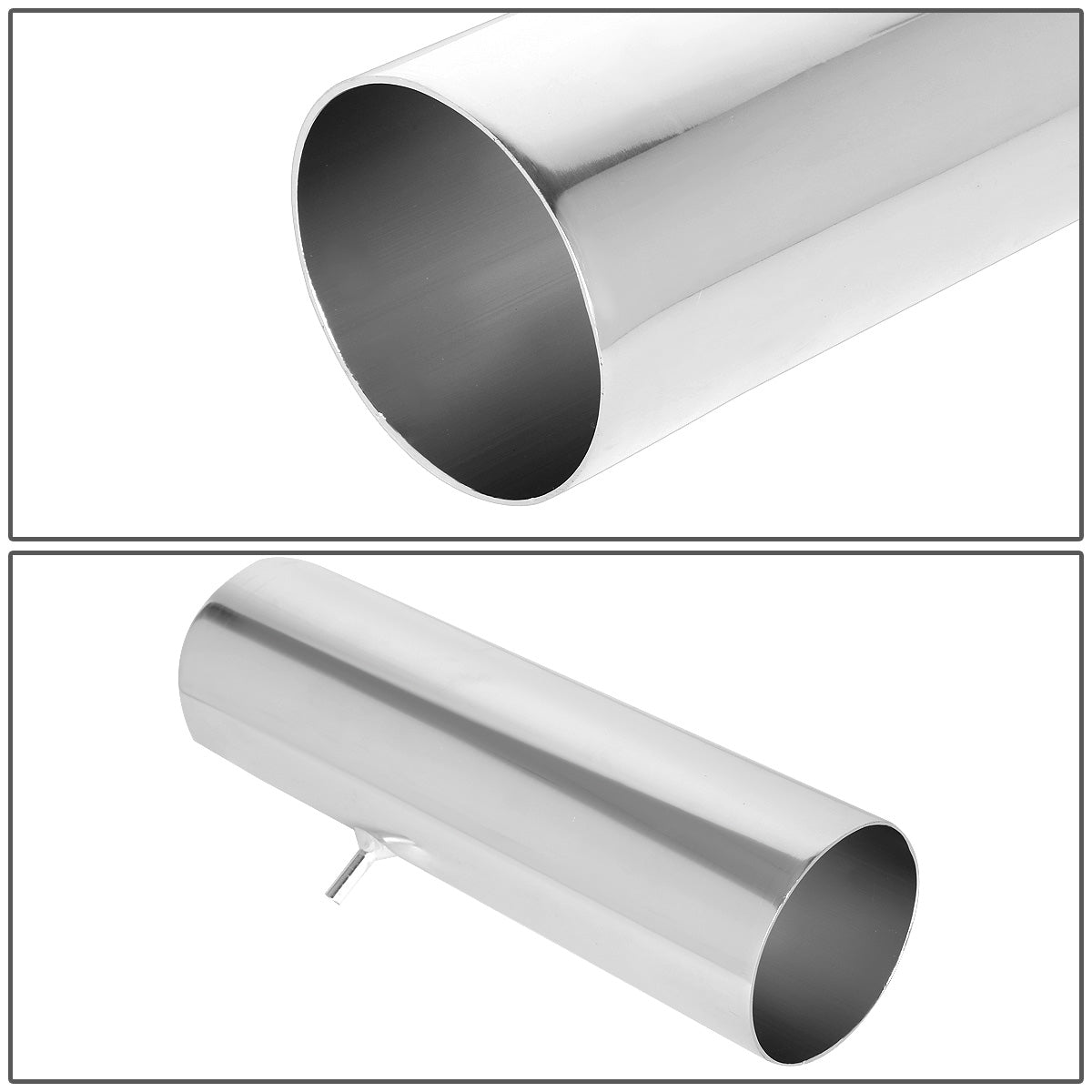 FILTRO DE ALTO FLUJO 94-97 CHEVY CAMARO 5.7L LT1 V8 / 93-96 PONTIAC FIREBIRD 5.7L LT1 V8 - FITS 3.5" MAF SENSOR MODELS ONLY - W/BLUE FILTER