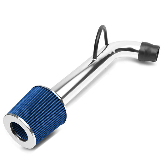 FILTRO DE ALTO FLUJO 96-00 HONDA CIVIC SOHC - W/ BLUE FILTER