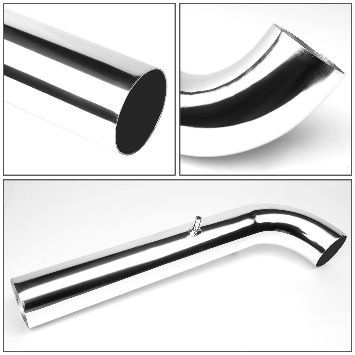 FILTRO DE ALTO FLUJO 96-00 HONDA CIVIC SOHC - W/ RED FILTER