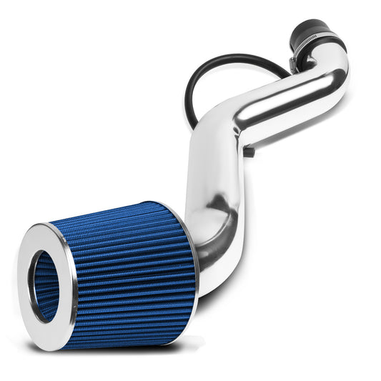 FILTRO DE ALTO FLUJO 94-97 HONDA ACCORD 2.2L / 92-96 HONDA PRELUDE - W/ BLUE FILTER