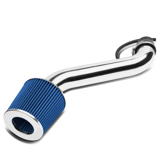 FILTRO DE ALTO FLUJO 95-99 MITSUBISHI ECLIPSE / EAGLE TALON 2.0 NON TURBO - W/ BLUE FILTER