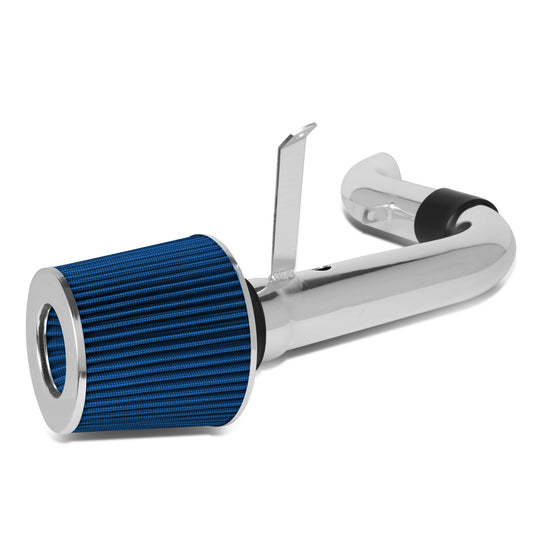 FILTRO DE ALTO FLUJO 98-03 CHEVY S10 / GMC SONOMA 2.2L - W/ BLUE FILTER