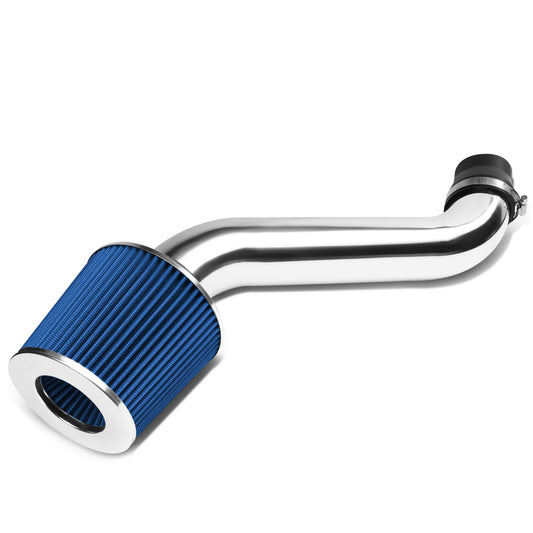 FILTRO DE ALTO FLUJO 90-93 HONDA ACCORD - W/ BLUE FILTER