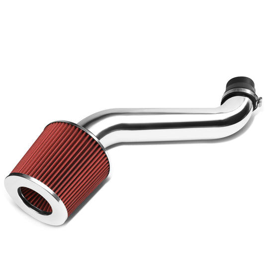 FILTRO DE ALTO FLUJO 90-93 HONDA ACCORD - W/ RED FILTER