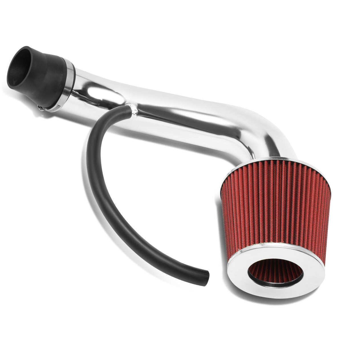 FILTRO DE ALTO FLUJO 95-99 DODGE NEON / PLYMOUTH NEON 2.0L SOHC - W/ RED FILTER