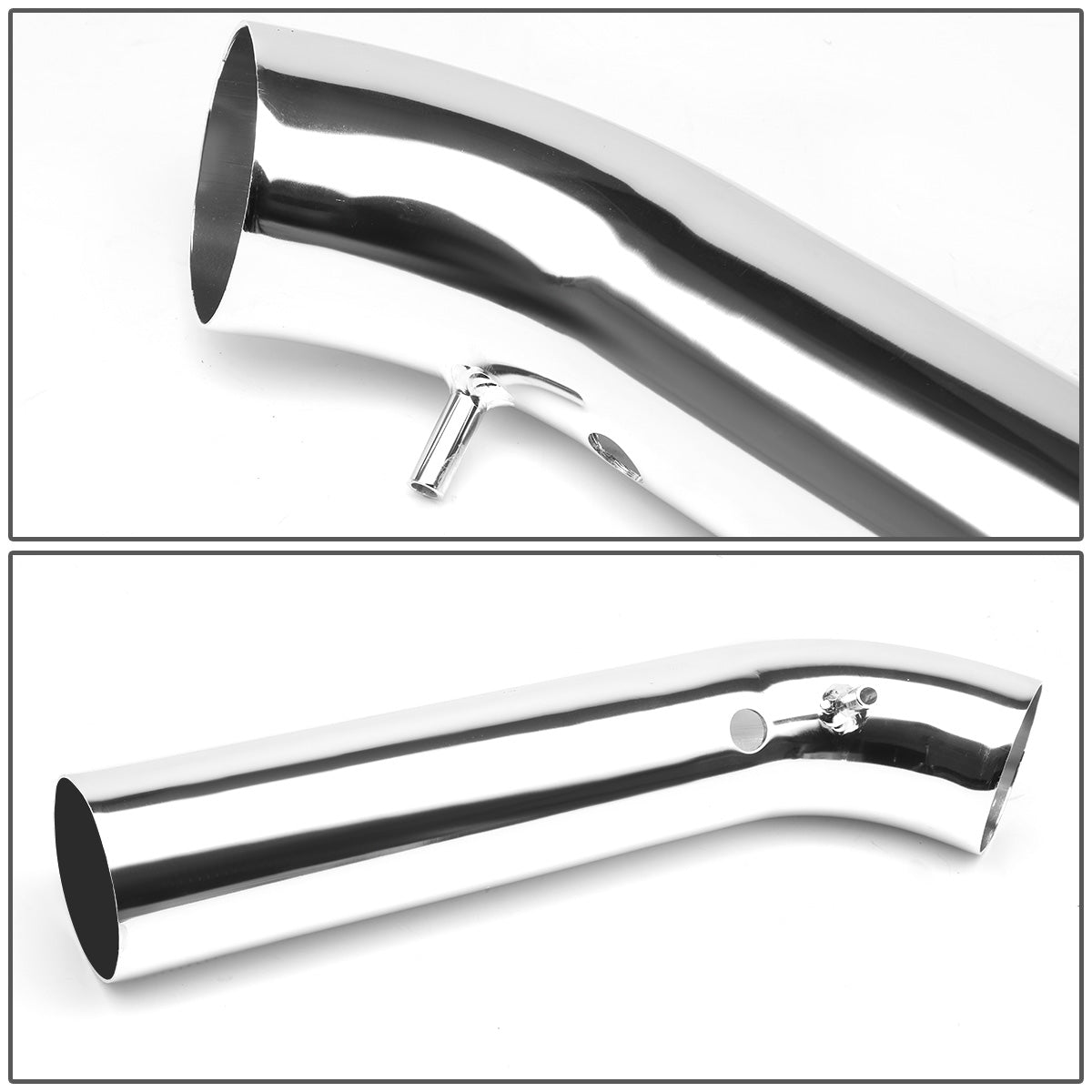 FILTRO DE ALTO FLUJO 96-00 HONDA CIVIC EX / HX - W/ BLUE FILTER