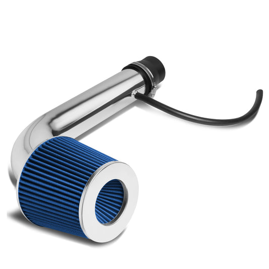 FILTRO DE ALTO FLUJO 94-02 HONDA ACCORD V6 / 99-03 ACURA TL V6 / 02-03 ACURA CL 3.2L V6 - W/ BLUE FILTER