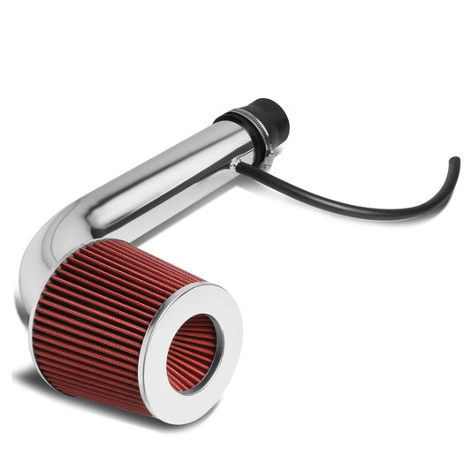 FILTRO DE ALTO FLUJO 94-02 HONDA ACCORD V6 / 99-03 ACURA TL V6 / 02-03 ACURA CL 3.2L V6 - W/ RED FILTER