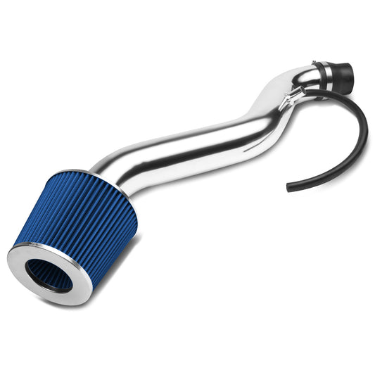 FILTRO DE ALTO FLUJO 90-93 ACURA INTEGRA - W/ BLUE FILTER