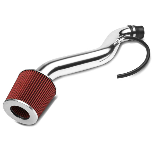 FILTRO DE ALTO FLUJO 90-93 ACURA INTEGRA - W/ RED FILTER