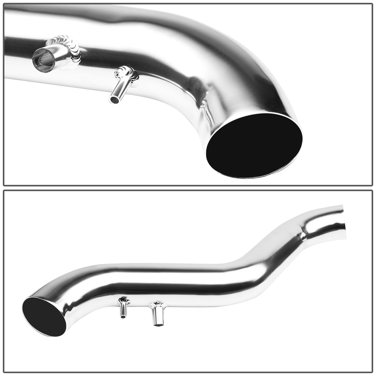 FILTRO DE ALTO FLUJO 90-93 ACURA INTEGRA - W/ RED FILTER