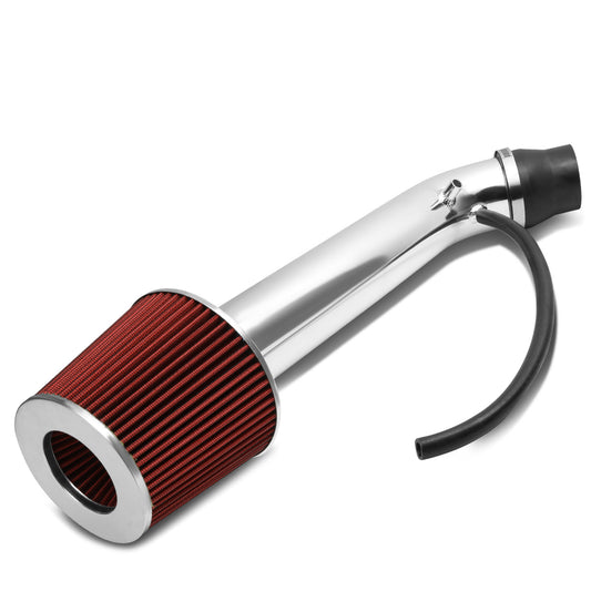 FILTRO DE ALTO FLUJO 94-01 ACURA INTEGRA GS / RS / LS - W/ RED FILTER