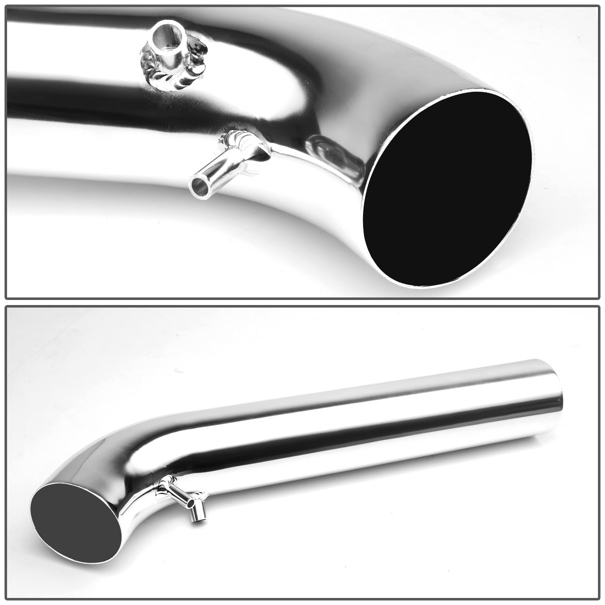 FILTRO DE ALTO FLUJO 94-01 ACURA INTEGRA GS / RS / LS - W/ RED FILTER