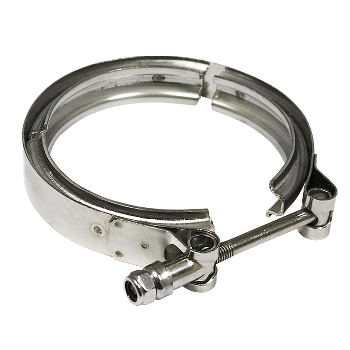 CATBACK CATBACK - STAINLESS STEEL - 91-99 MITSUBISHI 3000GT VR4 GTO