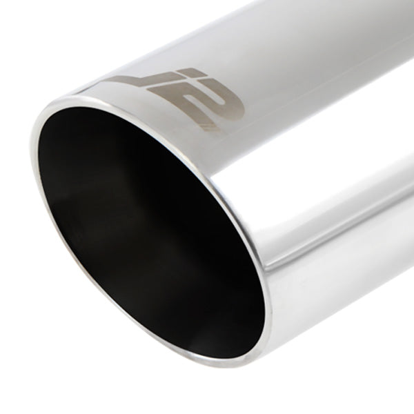 CATBACK CATBACK - STAINLESS STEEL - 12-14 TOYOTA CAMRY 3.5L - OE - RT - 42LBS