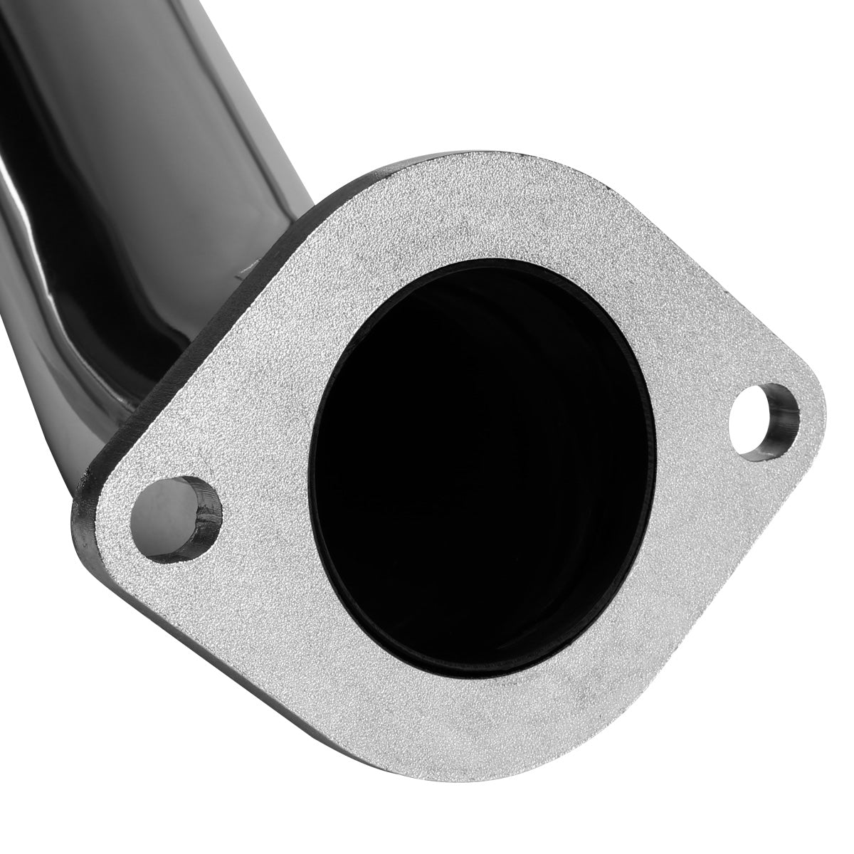 CATBACK CATBACK - STAINLESS STEEL - 04-09 MAZDA 3 HATCHBACK