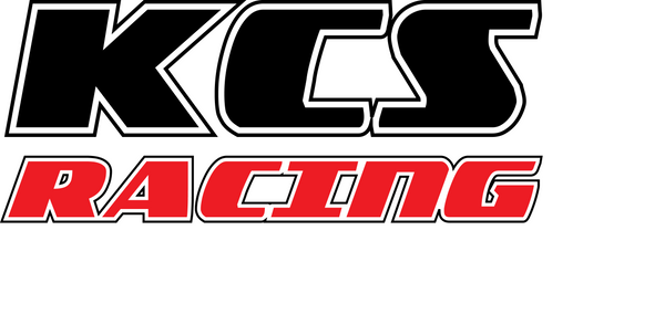 KCS Racing