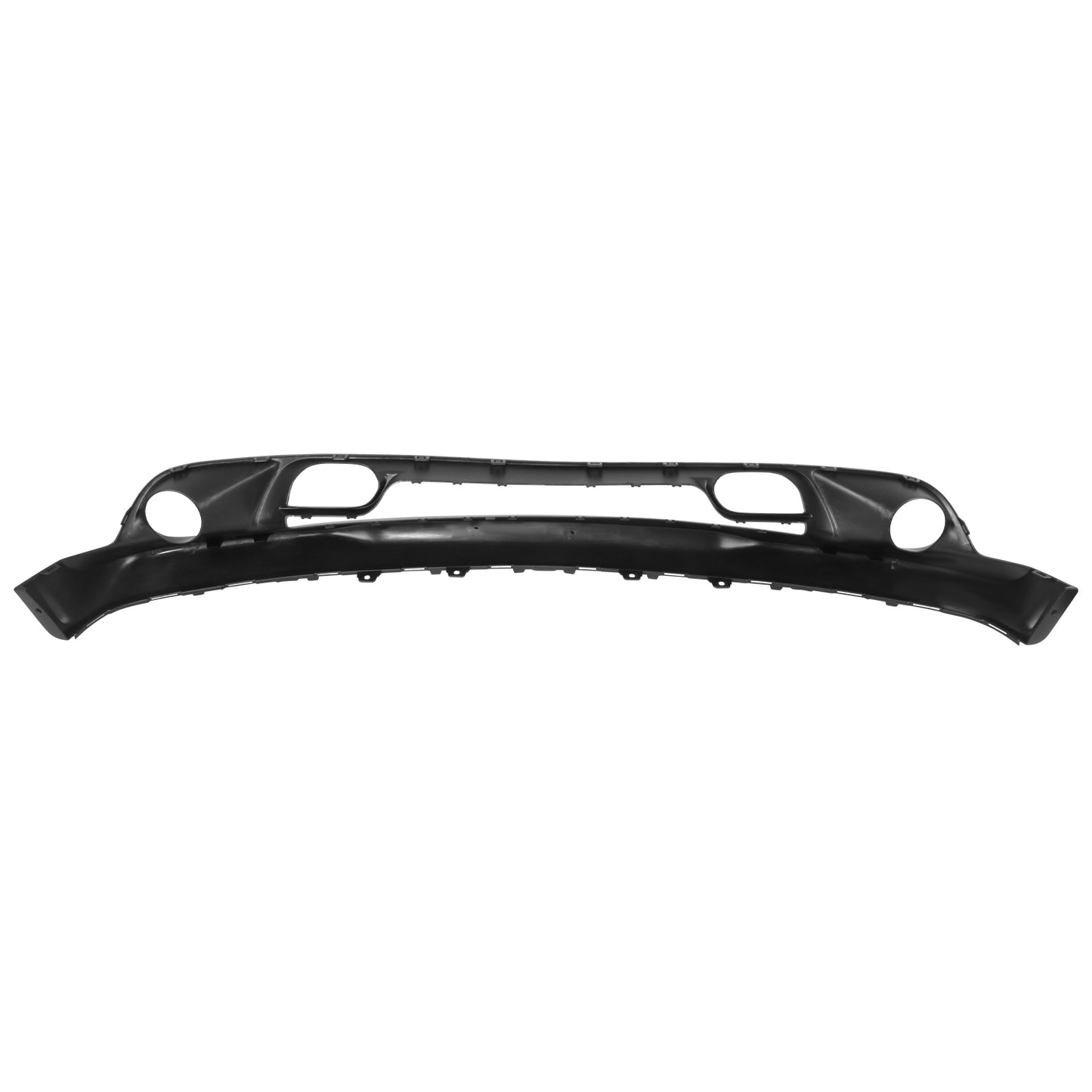 ACCESORIO DEFENSA FACIA 11-13 DODGE DURANGO - FITS CITADEL, CREW, R/T, SXT