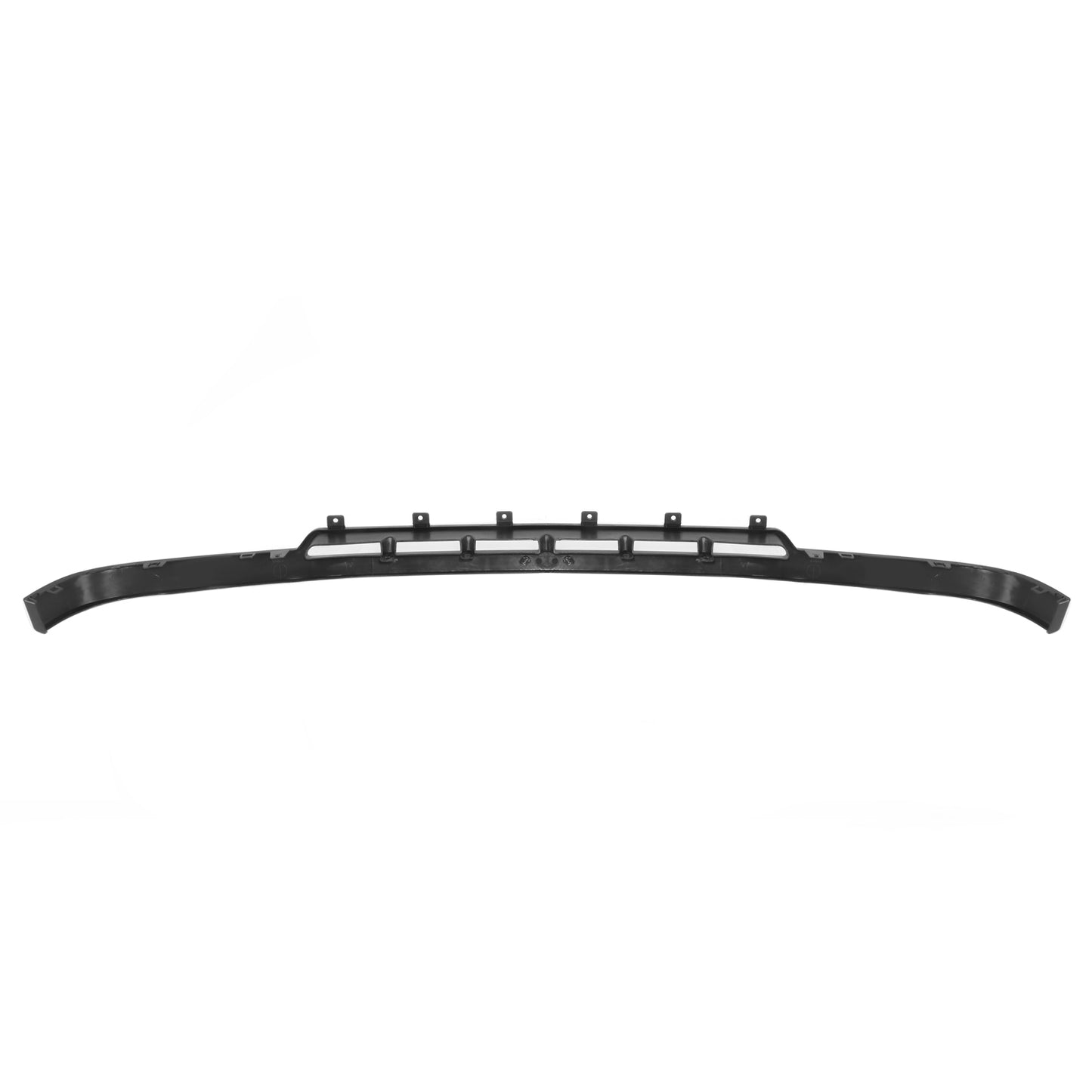 ACCESORIO DEFENSA FACIA 14-20 DODGE DURANGO - FITS CITADEL, SXT - FITS ALL WHEEL DRIVE - CODE MLH