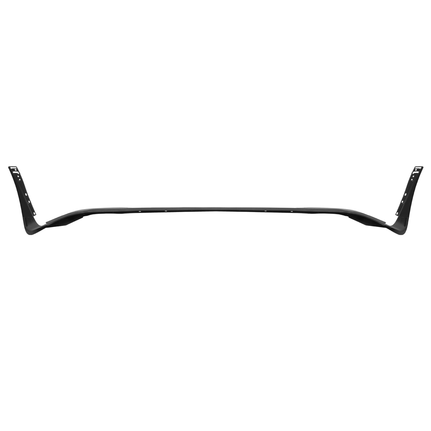 ACCESORIO DEFENSA FACIA 15-22 DODGE CHALLENGER - R/T, SRT HELLCAT, SXT