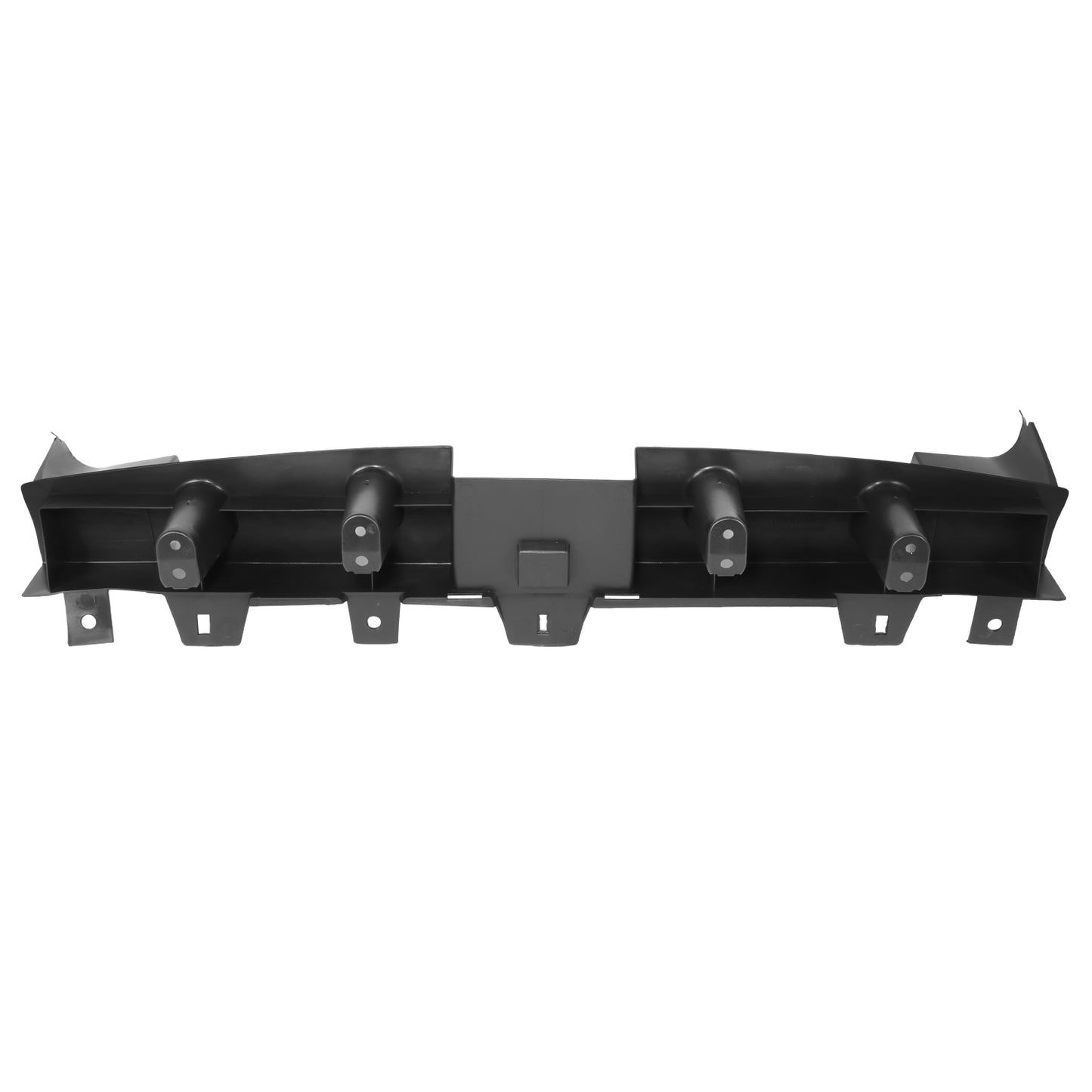 ACCESORIO DEFENSA FACIA 14-20 DODGE DURANGO - FITS CITADEL, SXT